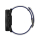 SUUNTO VERTICAL 2 ARCTIC GRAY SS051205000 - 1364474 - zdjęcie 4
